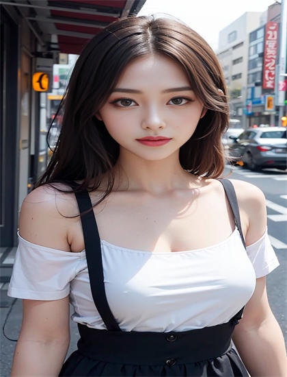 【动画片专题】心头一颤的叙事结构与视觉语言 ——动画片的观影全攻略