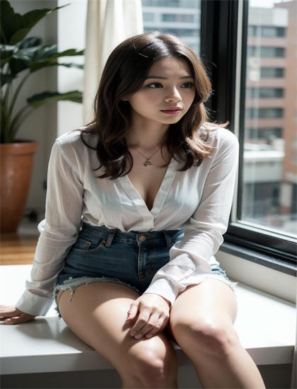 《宫心计2深宫计》专业影评：剧情结构、人物塑造、主题思想三重历史分析，最新