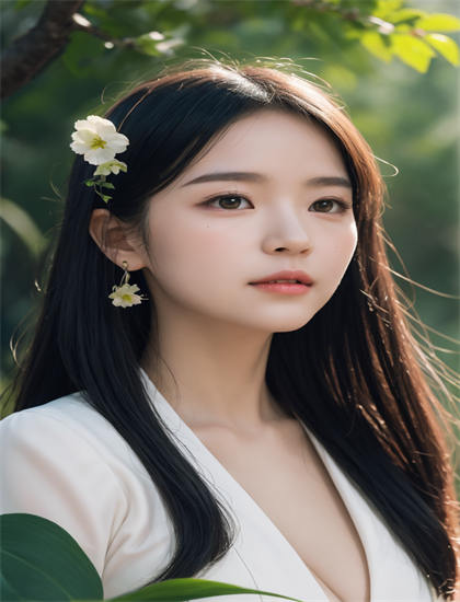 《都是最强神婿》拍摄技巧分析标杆式的：镜头语言与画面构图探讨