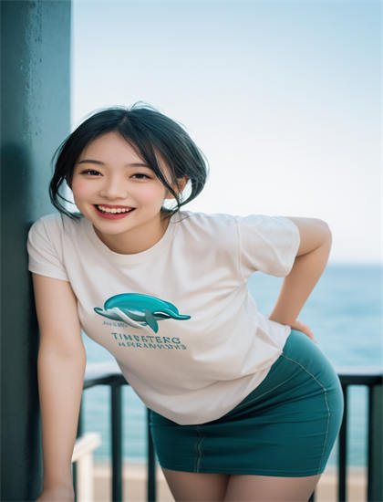 【幕后故事】夜深血红的特效制作的困难与创新 探索艺术与技术的完美结合