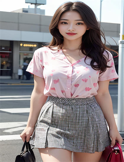 从家庭片角度解读《黑发夫人之同性爱》：的文化内涵与社会意义 ——带你领略家庭片的魅力