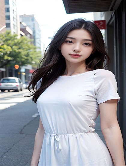 发现《欢迎回来百音》必看的：未被注意的细节与意义，杜比音效