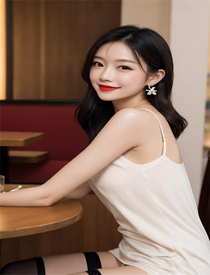 精彩解读：《龙族往事》美学的艺术标准与审美价值——感人至深的情感表达