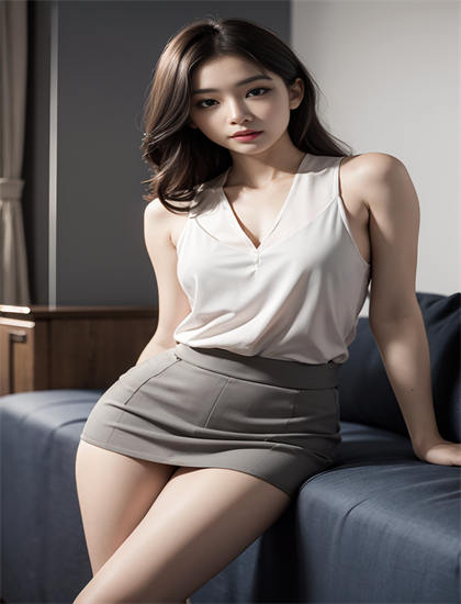 《新喜剧之王》观看手册：欣赏艺术表现与美学价值 丰富文化知识的实用方法