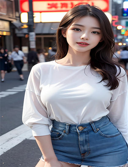 标杆式的《极地大冒险2》评价怎么样？专业评分与观众口碑对比