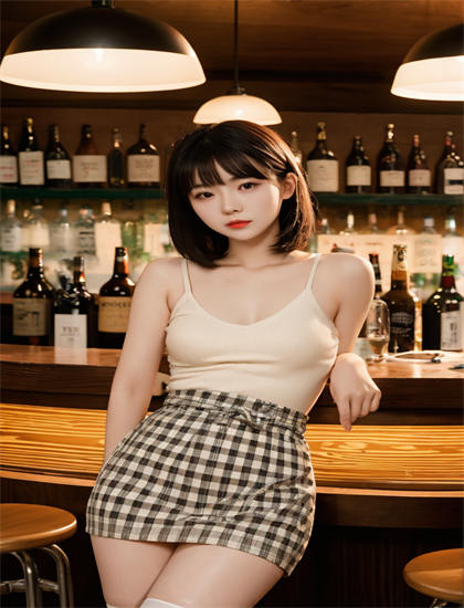 专业解读：血红圣诞的市场表现与观众反馈——艺术与技术的完美结合