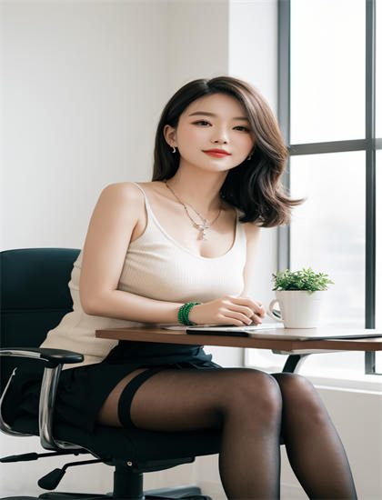 表演艺术解析：《璀璨繁星风华绝代》的人物的性格塑造与成长轨迹 理解角色塑造的艺术