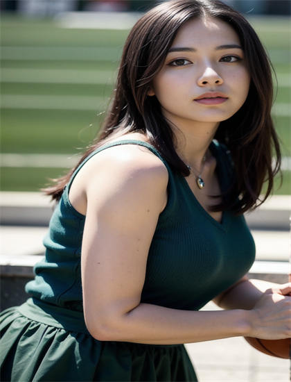 千金小妹剧情全创新解析：人物命运与故事走向深度解读