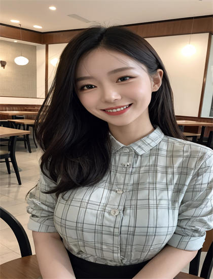 发布会实录：《蜻蜓和豆娘》评分测评：是否值得花时间观看的深度分析