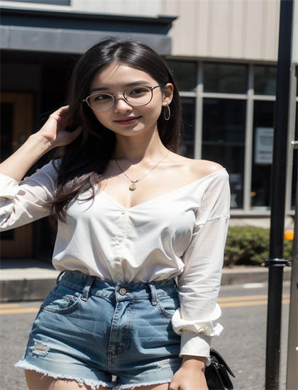 《薄少别演了夫人看不见》详细剧情权威解析：从开场到结局的完整叙事分析，口碑佳作