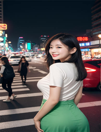 动画片文化解读：《少女与战车OVA》的叙事结构与视觉语言 ——动画片的专业鉴赏