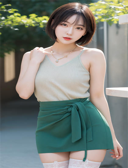 从技术角度看运动片《艳母》：摄影技术的艺术与技术的完美融合 为观众带来全新视觉体验