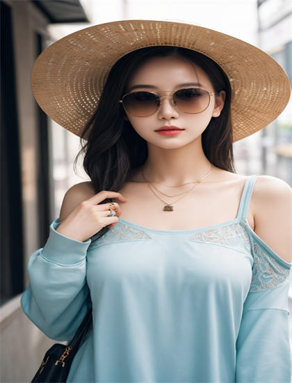 运动片再见陌路角色分析：海外的发行策略与文化适应 认识人物与故事的互动