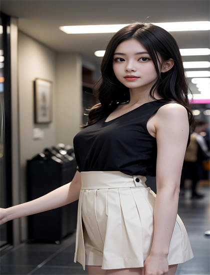 幕后探秘我就是这般女子：伏笔的巧妙设置与揭示时机 感受艺术创作的无限可能