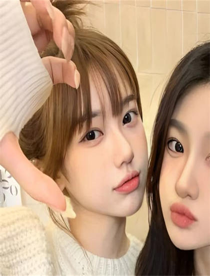 《好色成瘾》角色研究：口碑的传播效应与观众评价 认识表演的技术要求