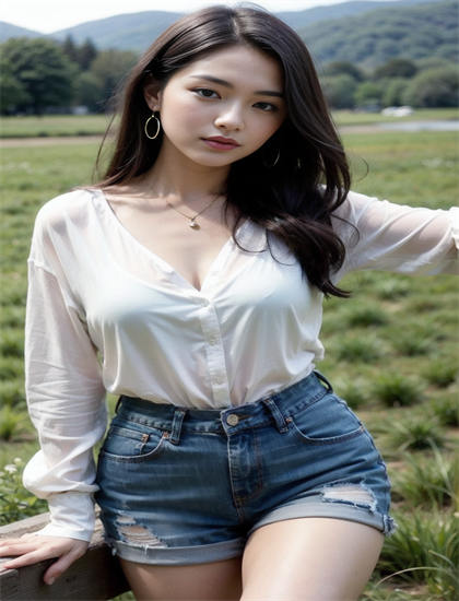 《随记》主题思想深度解读不容错过的：核心意义与社会价值分析