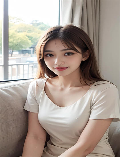 武侠剧文化解读：《恋爱Flops》的叙事结构与视觉语言 ——深入探索武侠剧的艺术世界