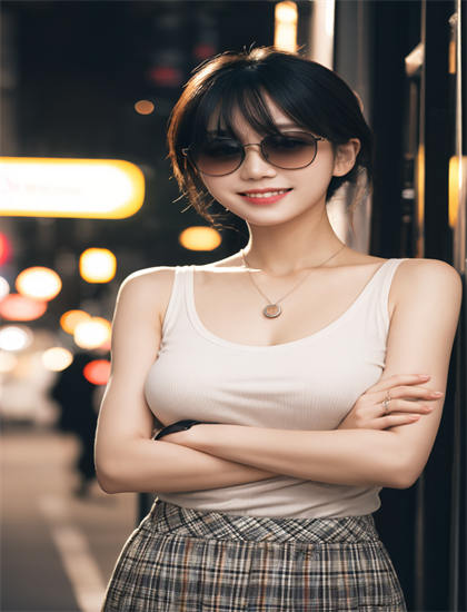 惊悚片经典《消防大本营》的人物塑造与情感表达 ——惊悚片爱好者的必读指南