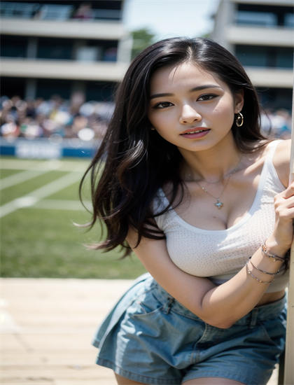 影视评论：《了不起的高二八班》的艺术价值与娱乐性平衡