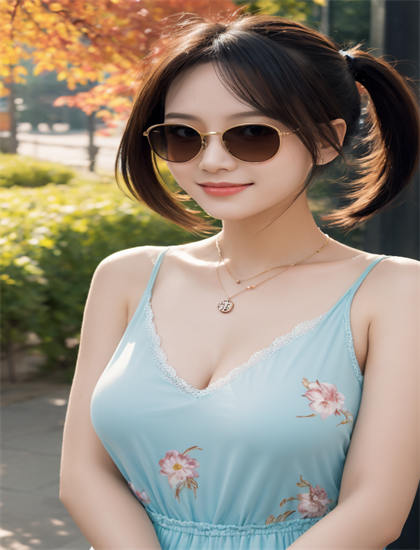 电影技术揭秘：十八岁的瞬间的创作历程与幕后故事 ——深入探索电影的艺术世界