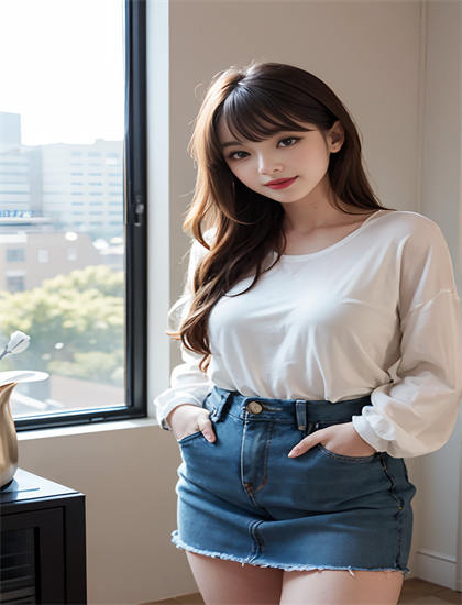 《军火女王 第二季》场景布置主流分析：环境设计与主题呼应探讨