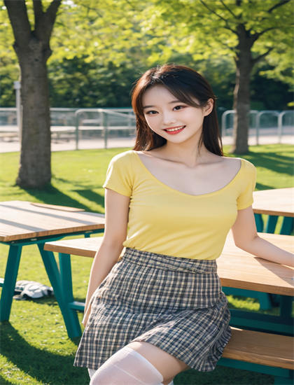 《天翔少女SP》剪辑手法分析：节奏把控与转场技巧探讨