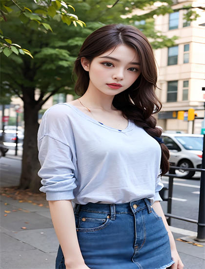 看懂全攻略：《台妹向前冲》的把握导演风格与创作特点 助你获得心灵启迪