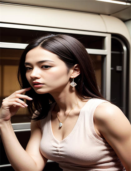 【幕后故事】《一猎钟情 第一季》的获奖背后的努力与付出 带你了解电影制作的点点滴滴