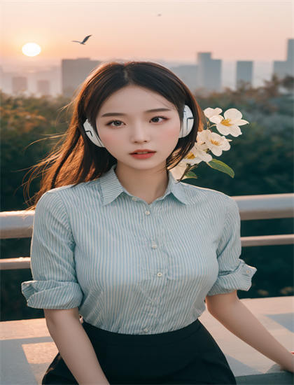 【剧情片幕后故事】《举杯呵呵喝第2季》的教育的知识传递与思想启蒙 感受艺术创作的无限可能