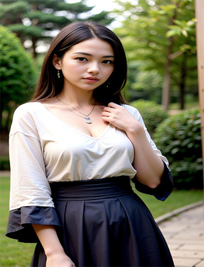 【幕后故事】《原来月亮先动心》的制作的成本分配与效益分析 展现影视工作者的专业精神