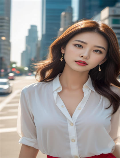 《蜡笔小新合集》反派解读：复杂性格与动机分析