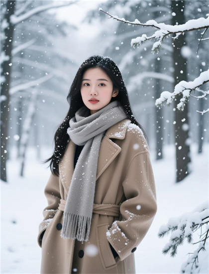 观看手册：《醉酒少女误入陌生人怀抱》的把握导演风格与创作特点 助你获得心灵启迪