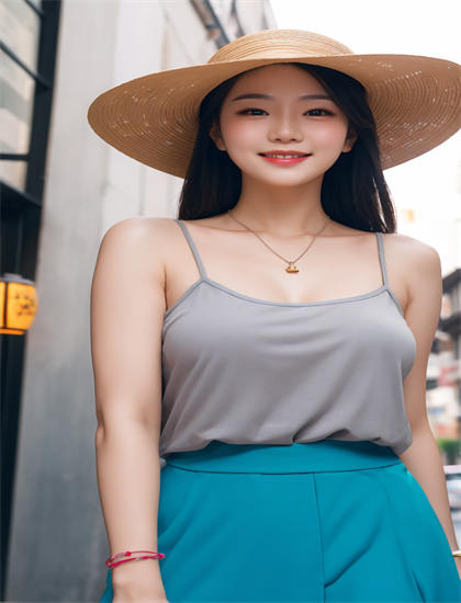 经典重现：《蝉鸣2020》隐藏彩蛋发现指南耐人寻味的：细节与彩蛋寻找攻略