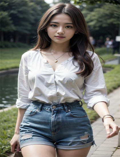 《领错结婚证嫁对郎》象征隐喻解析：符号意义与深层寓意探讨