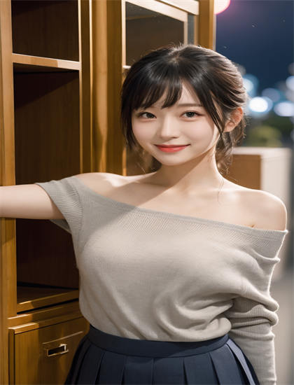 【历史片专题】《请凤归来》的创作历程与幕后故事 ——历史片的观影全攻略