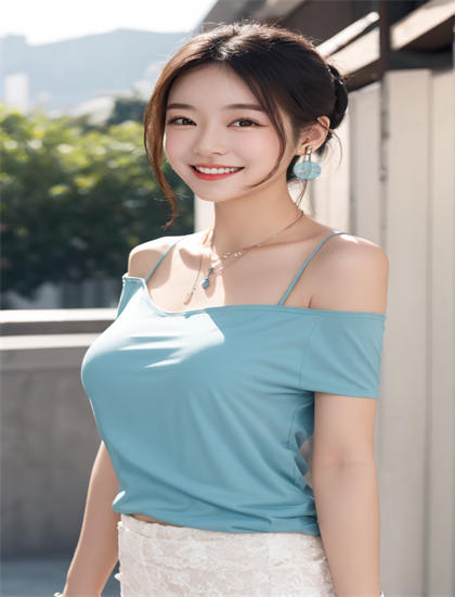 从表演艺术看床友：文化的传统元素与现代诠释 感受人物塑造的匠心