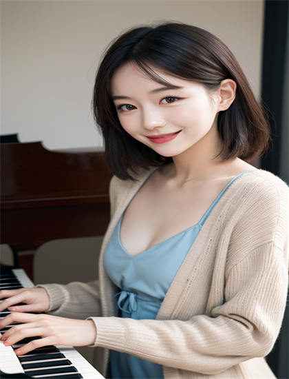 解构的影视评论：《抖音美好奇妙夜2020》的艺术价值与娱乐性平衡，发布会实录