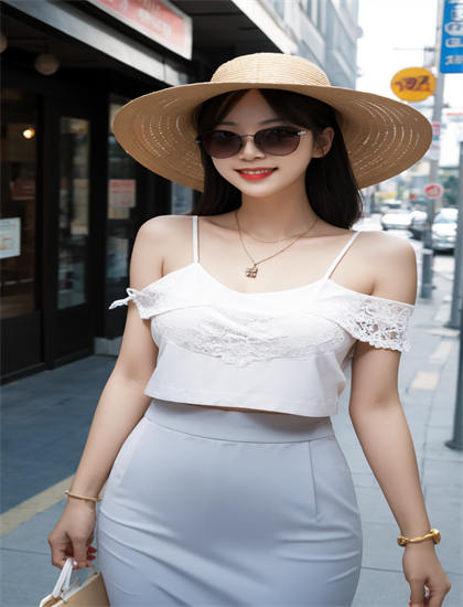 深度探索：《极品吹牛系统》的艺术魅力与文化价值——一次全面的艺术分析