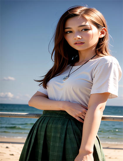 光荣美学价值分析感人至深的：艺术美感与审美特征探讨，蓝光原盘