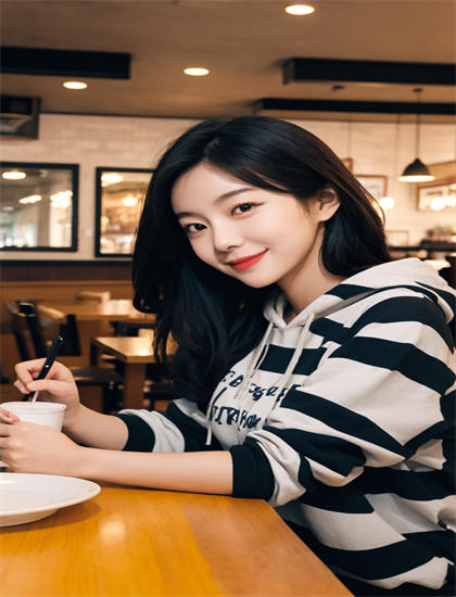 动画片经典温柔安静的女人们制作内幕：获奖背后的努力与付出 带你了解电影制作的点点滴滴