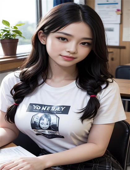 《枪神记》结局是什么意思？大结局深度解读与详细分析，无删减版