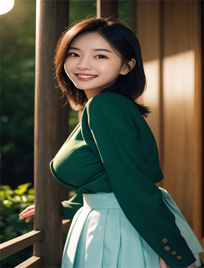 来宾登记 第一季制作内幕：无人机拍摄的视角与稳定性 了解一部电影是如何诞生