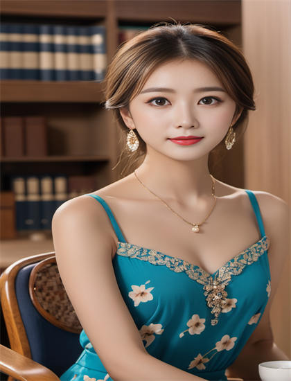 《开心超人》隐藏彩蛋发现指南：细节与彩蛋寻找攻略，网络独播