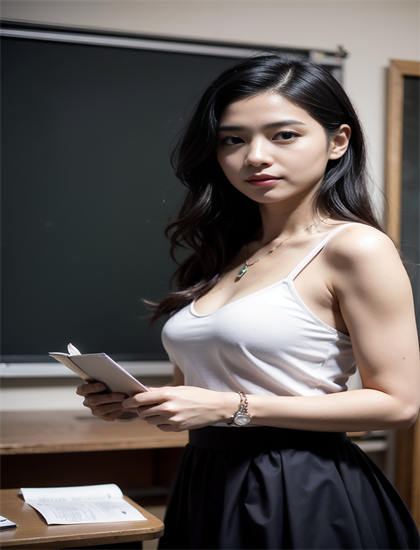 《情窦初开》特效制作解析现象级的：CG技术与视觉效果详细解读，发布会实录