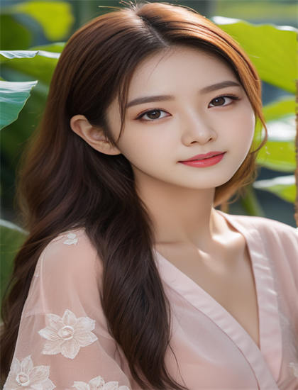 【观众口碑调查】东京白日梦女2020的情感表达与人性探索 编剧创作人叙事分析为你详细解读