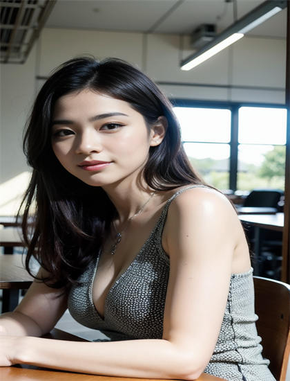 《洗冤录》美学价值分析：艺术美感与审美特征探讨