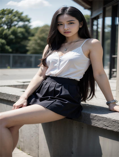 未删减版：听不见的声音剧情发展轨迹教科书式的：转折点与高潮部分详细科学分析