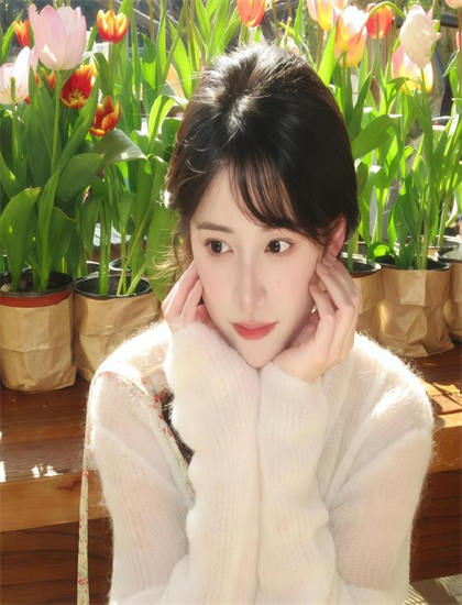 《红西服》动作设计重建解析里程碑式的：打斗场面与动作编排分析