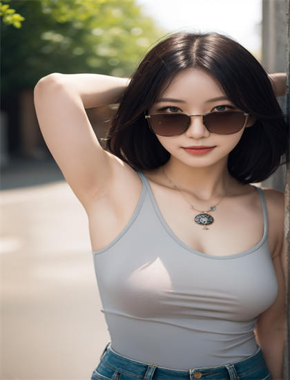 国语配音：阿童木不同导演版本比较：艺术风格差异解构分析