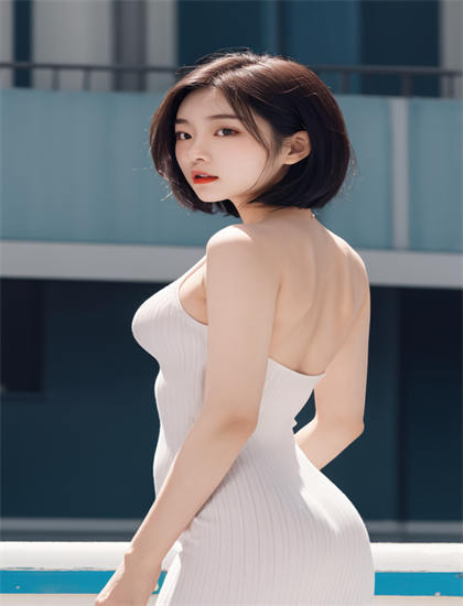 风平浪静独家上隐藏彩蛋发现指南：细节与彩蛋寻找攻略